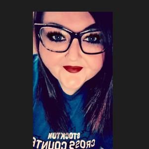 Meet your Posher, Bailey